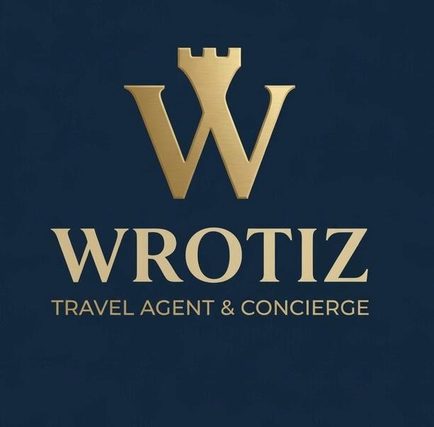 wrotiz.com